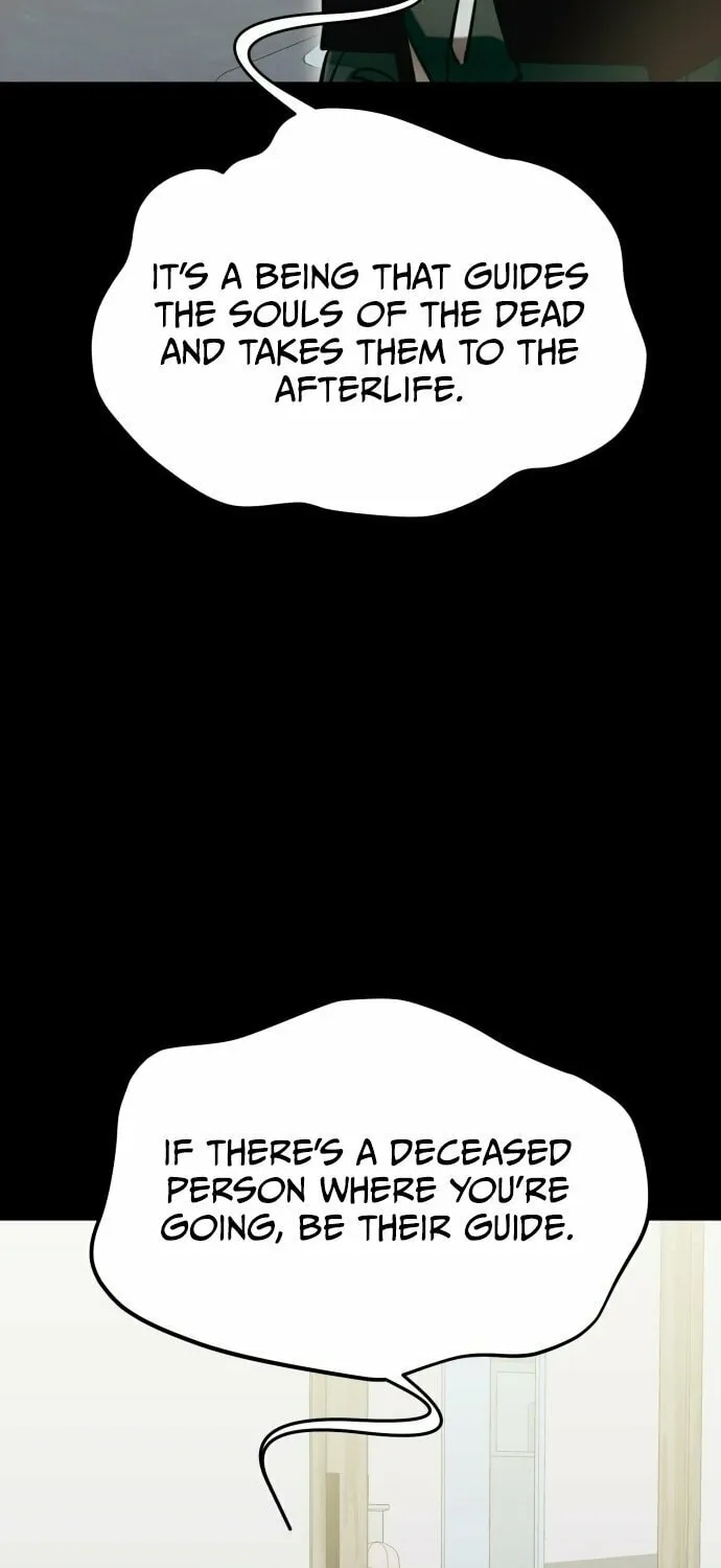 Return of the King of Hell Chapter 85 page 20 - 