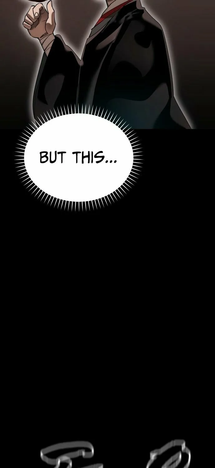 Return of the King of Hell Chapter 85 page 23 - 