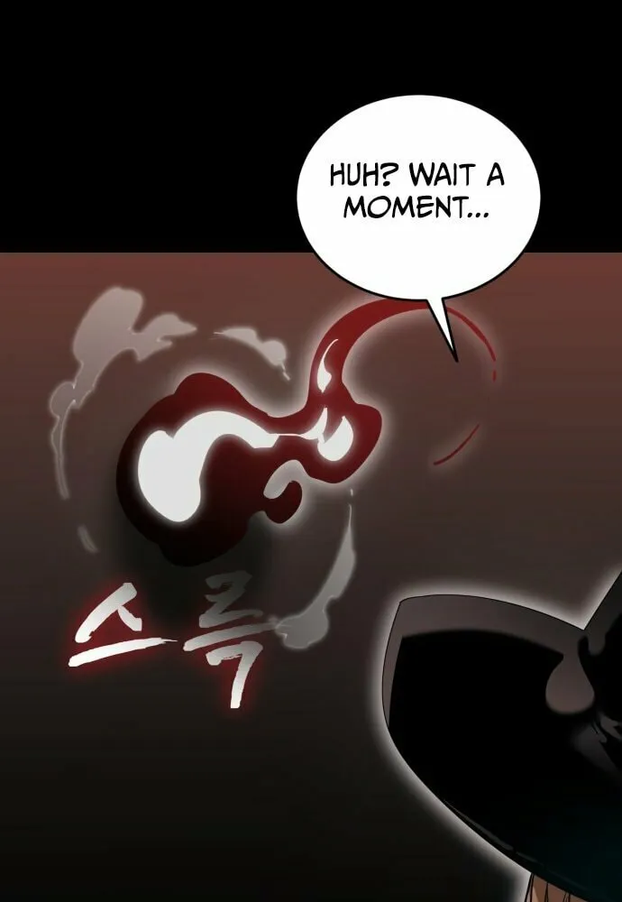 Return of the King of Hell Chapter 85 page 28 - 