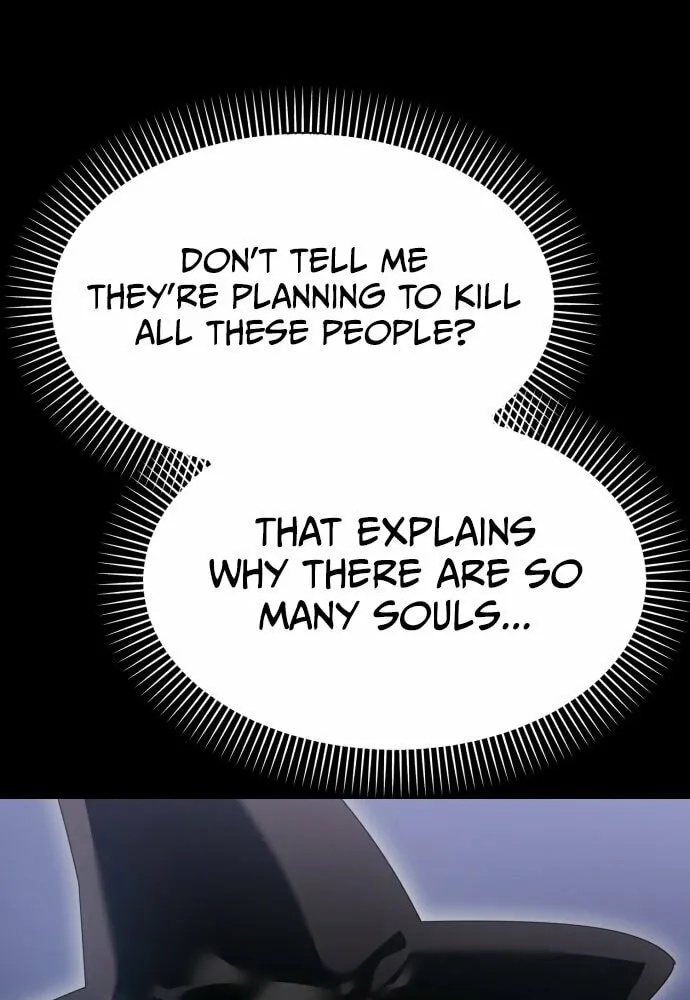 Return of the King of Hell Chapter 85 page 49 - 