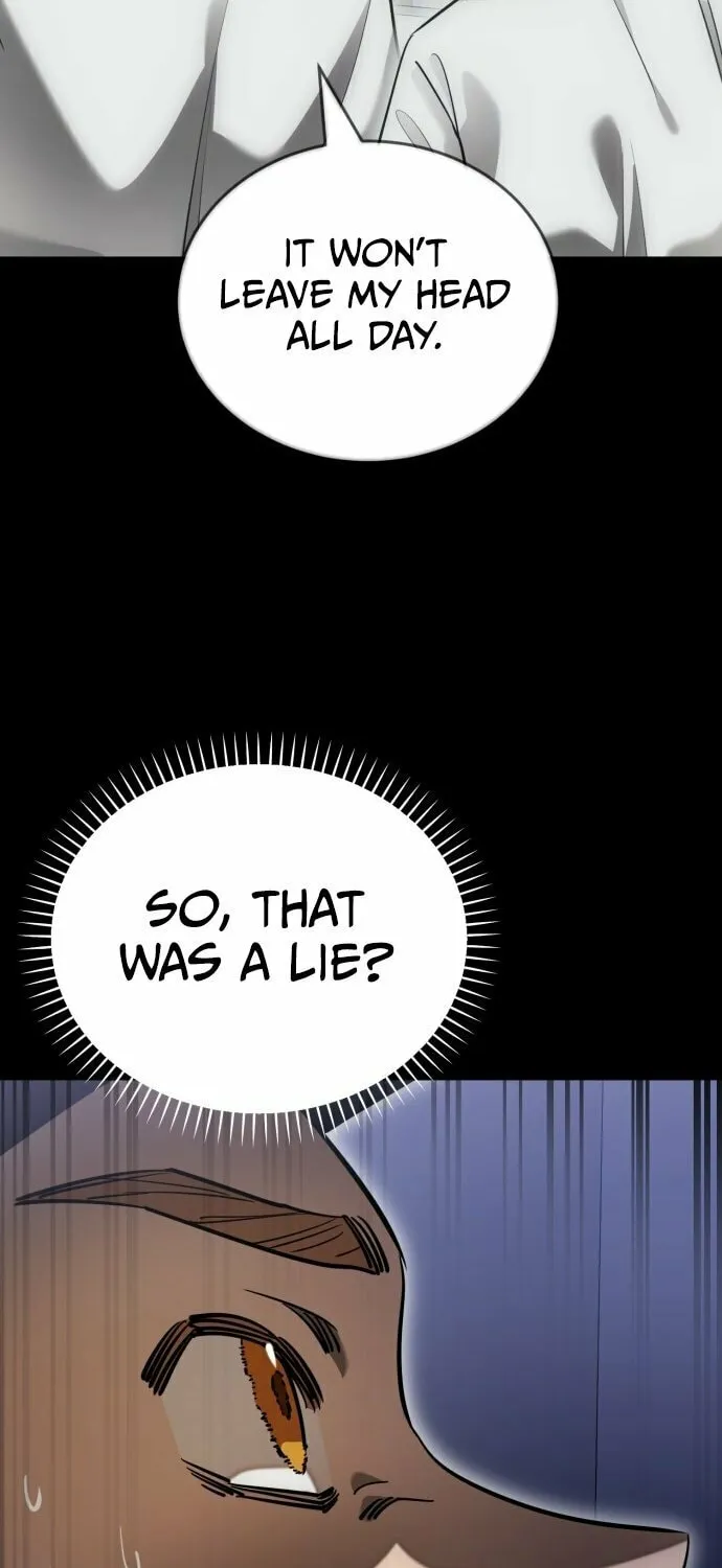 Return of the King of Hell Chapter 85 page 60 - 