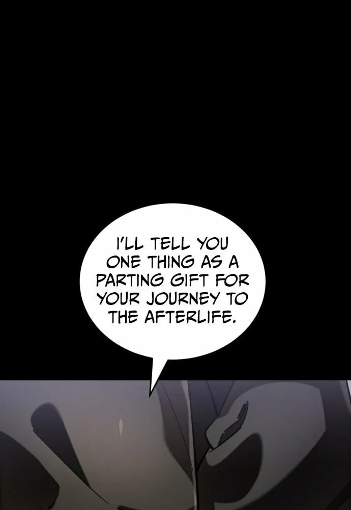 Return of the King of Hell Chapter 85 page 63 - 