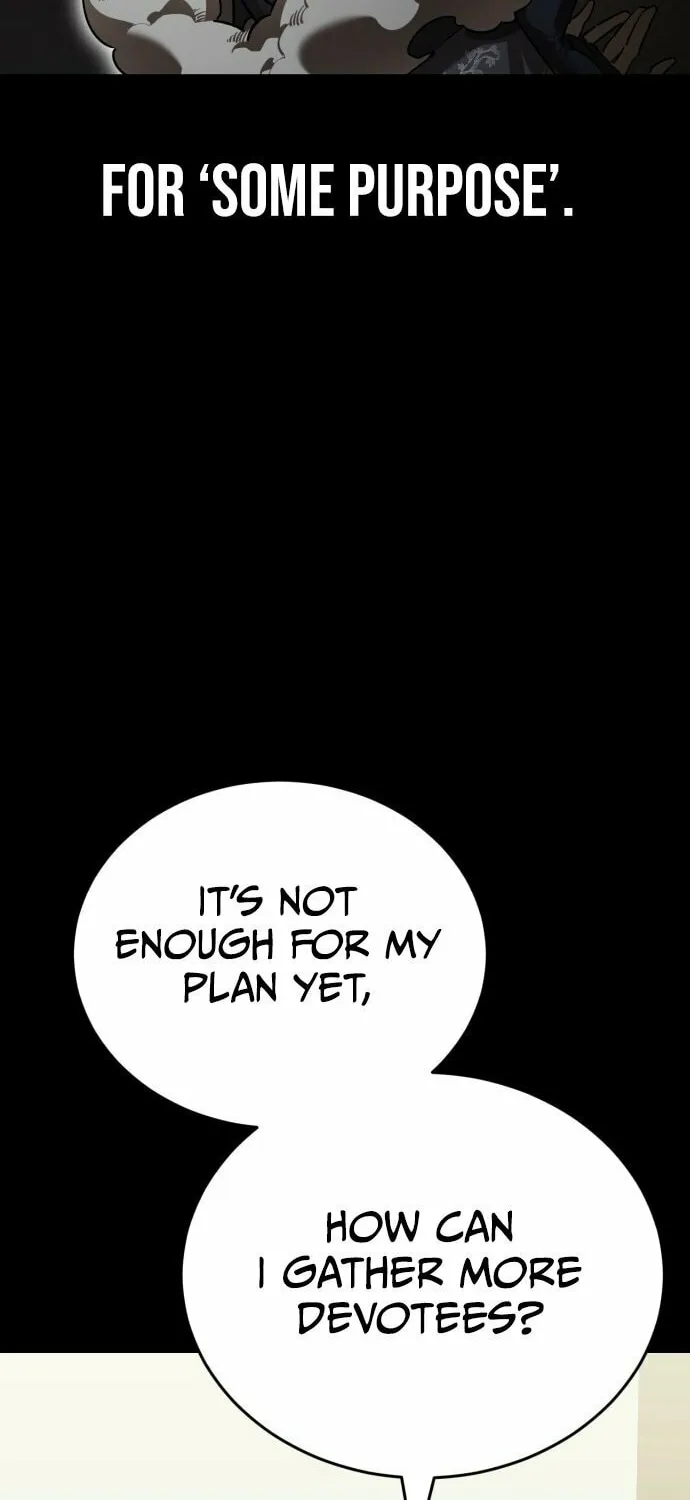 Return of the King of Hell Chapter 85 page 67 - 