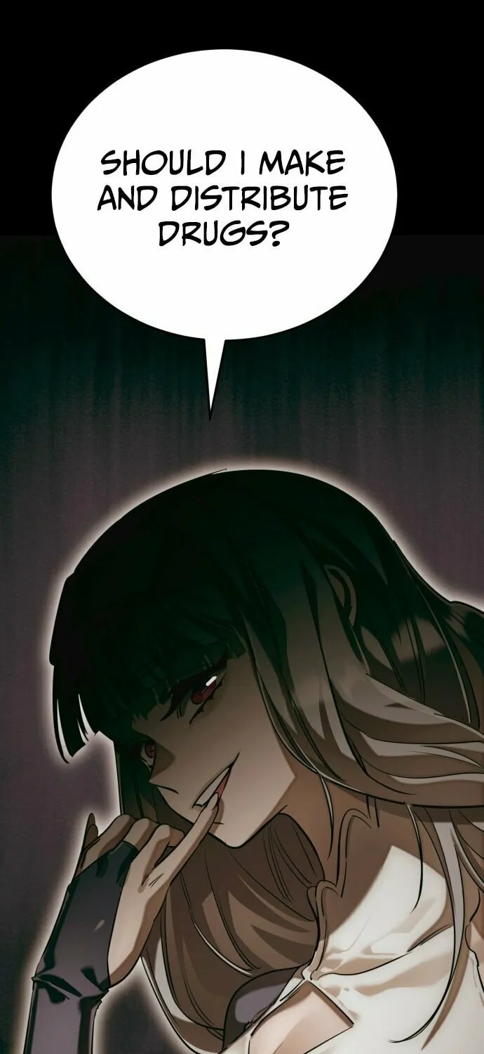 Return of the King of Hell Chapter 85 page 69 - 