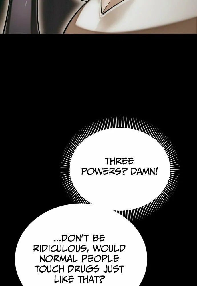 Return of the King of Hell Chapter 85 page 70 - 