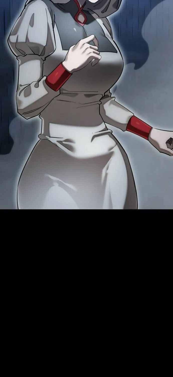 Return of the King of Hell Chapter 85 page 8 - 