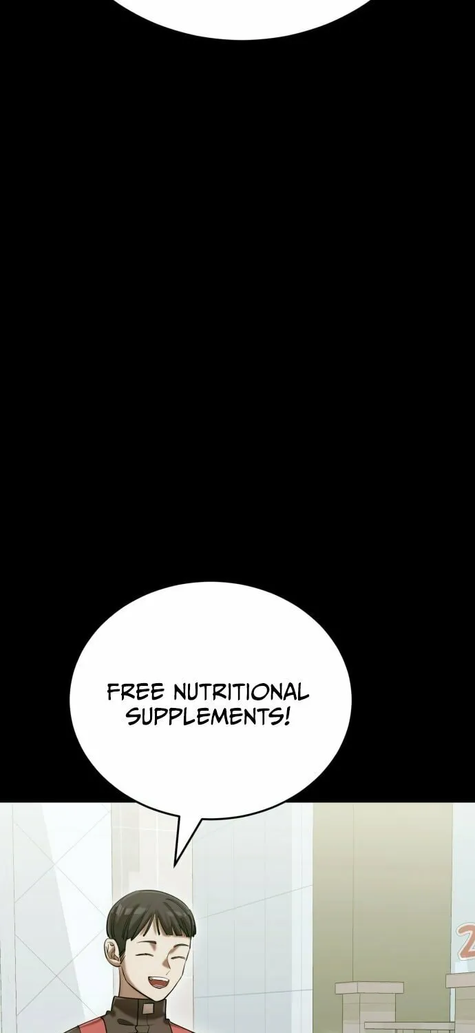 Return of the King of Hell Chapter 85 page 73 - 