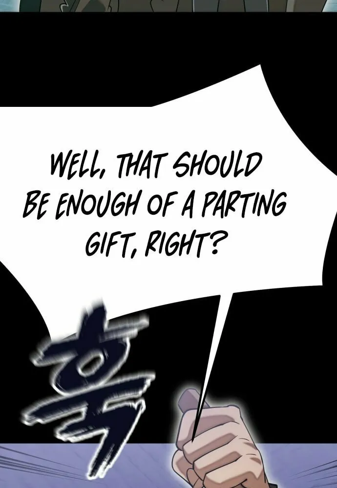 Return of the King of Hell Chapter 85 page 77 - 
