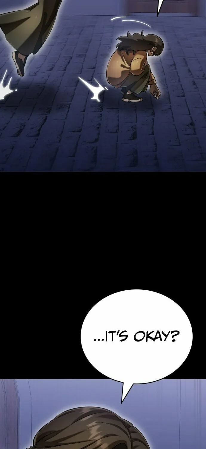 Return of the King of Hell Chapter 85 page 83 - 
