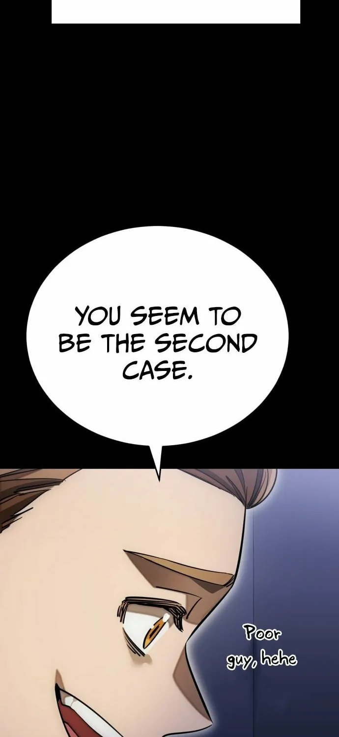 Return of the King of Hell Chapter 85 page 90 - 