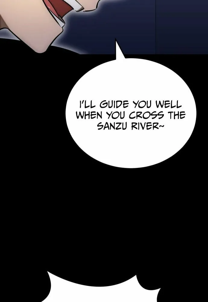 Return of the King of Hell Chapter 85 page 91 - 