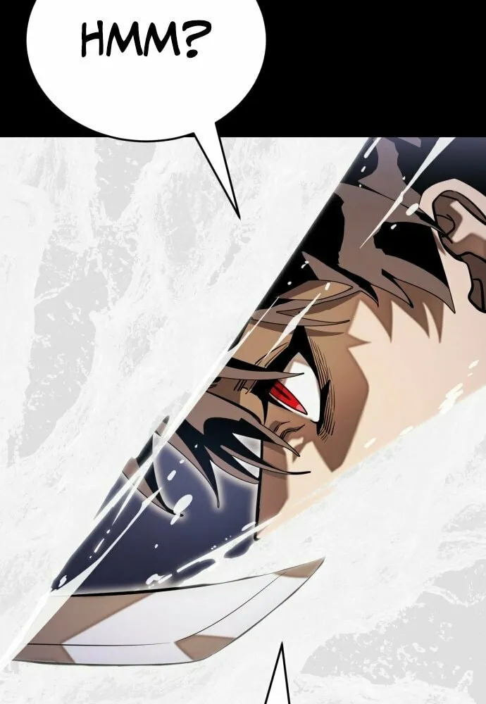 Return of the King of Hell Chapter 86 page 105 - 