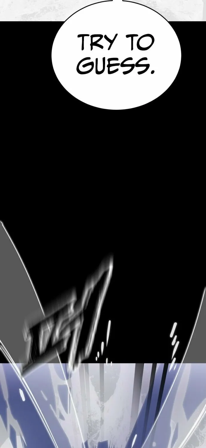 Return of the King of Hell Chapter 86 page 106 - 