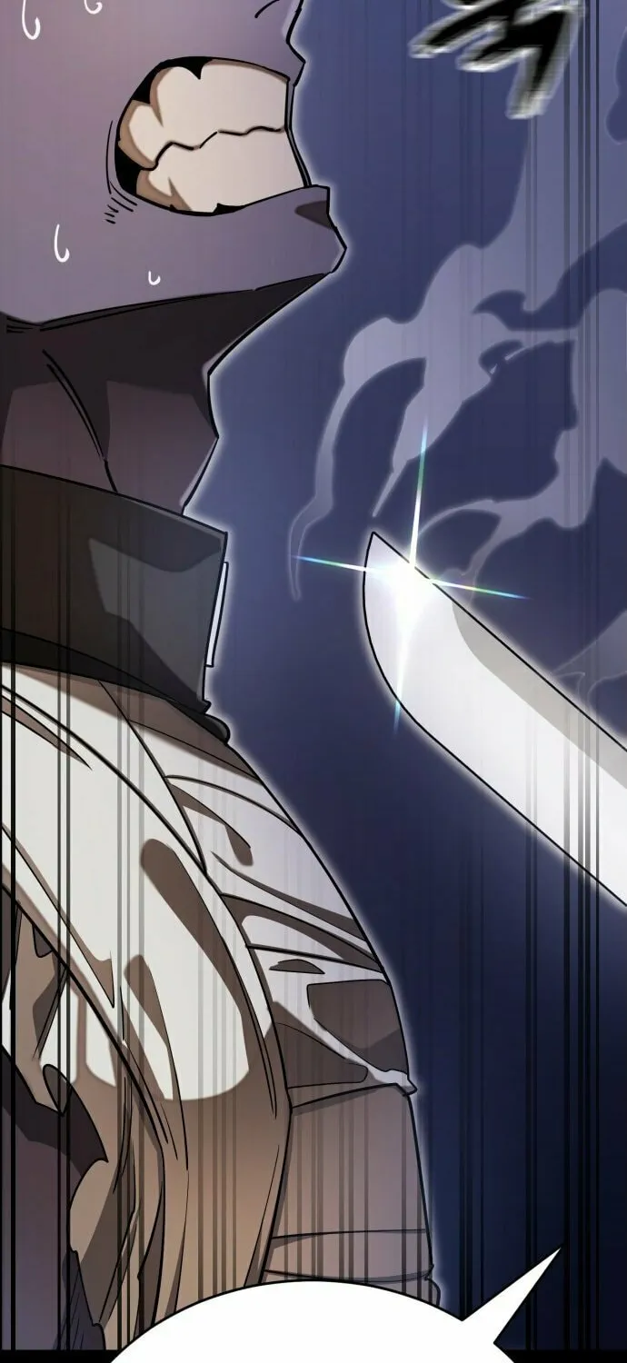 Return of the King of Hell Chapter 86 page 109 - 