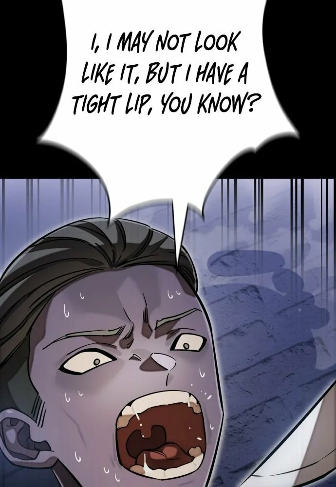 Return of the King of Hell Chapter 86 page 112 - 