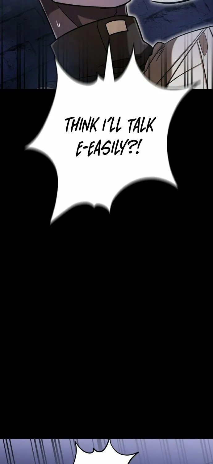 Return of the King of Hell Chapter 86 page 113 - 
