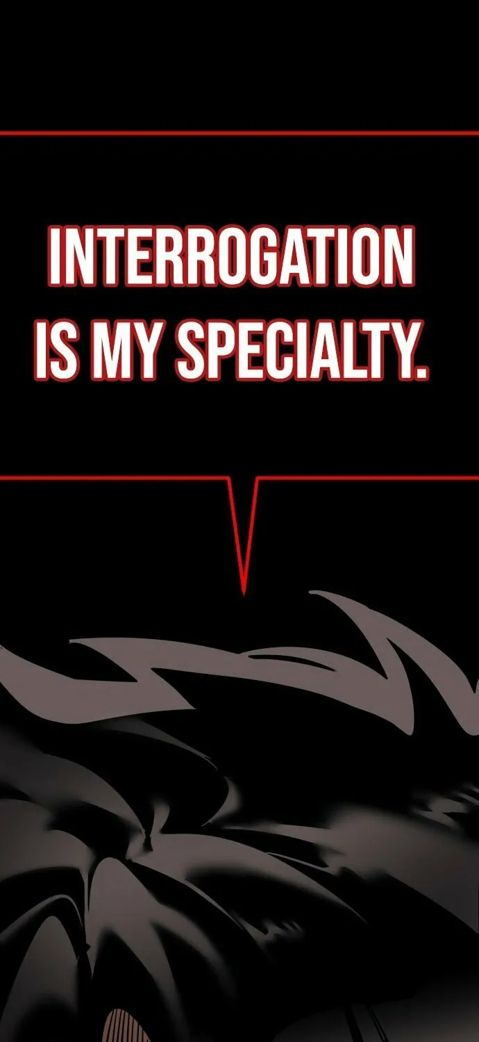 Return of the King of Hell Chapter 86 page 115 - 