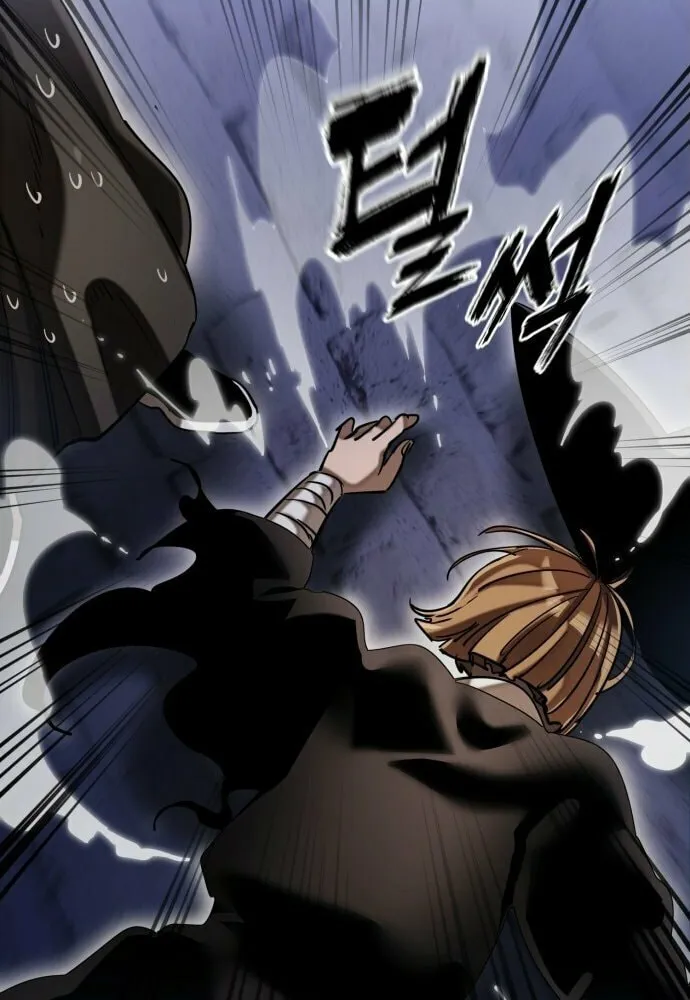 Return of the King of Hell Chapter 86 page 21 - 