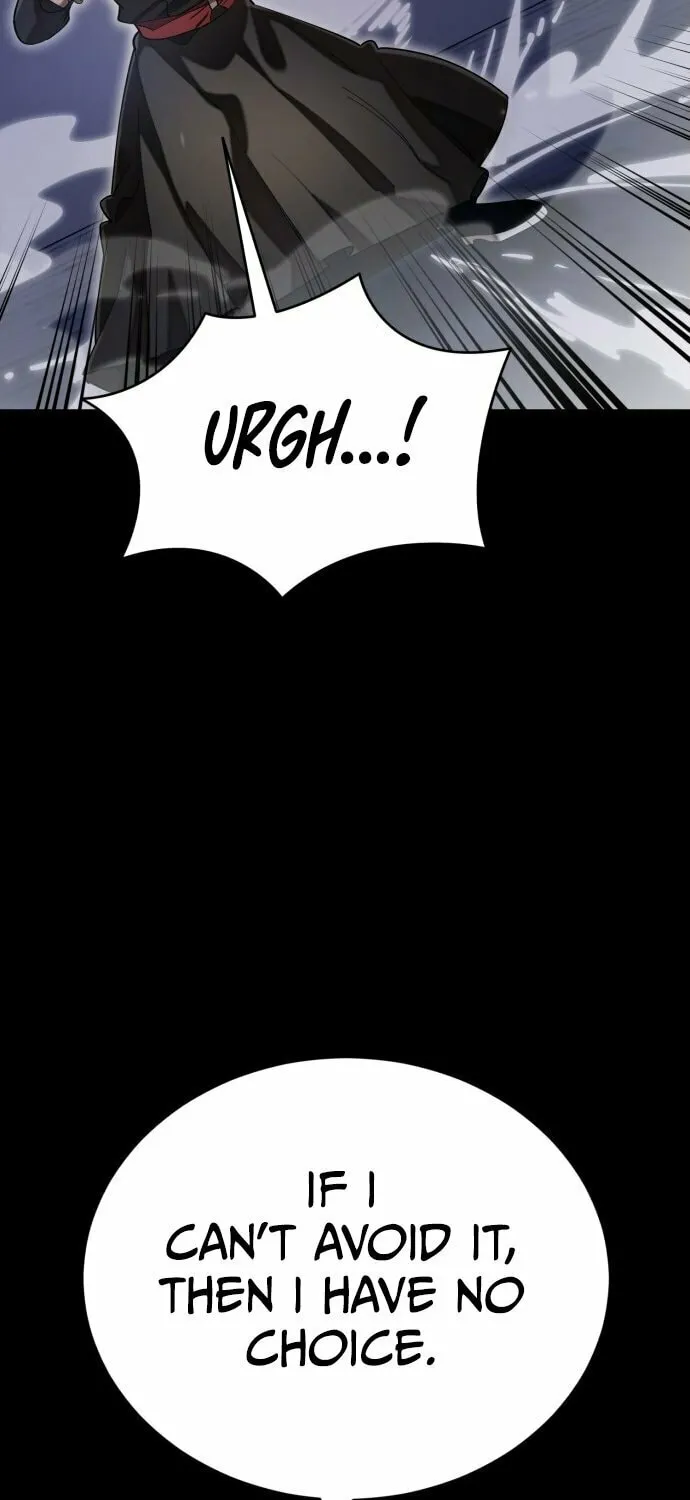 Return of the King of Hell Chapter 86 page 29 - 