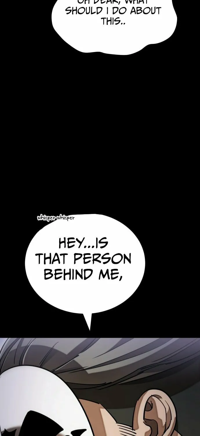 Return of the King of Hell Chapter 86 page 4 - 
