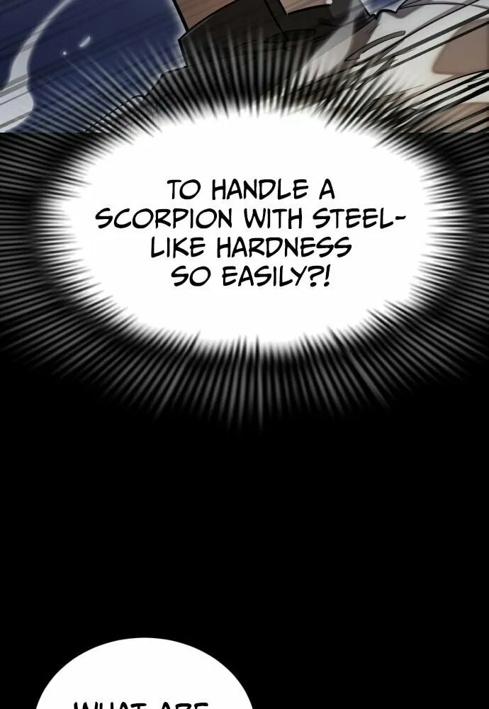 Return of the King of Hell Chapter 86 page 42 - 