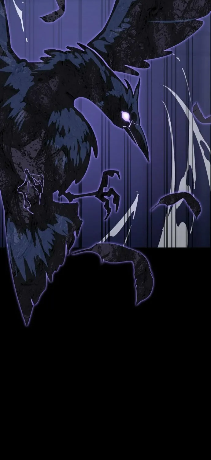 Return of the King of Hell Chapter 86 page 53 - 