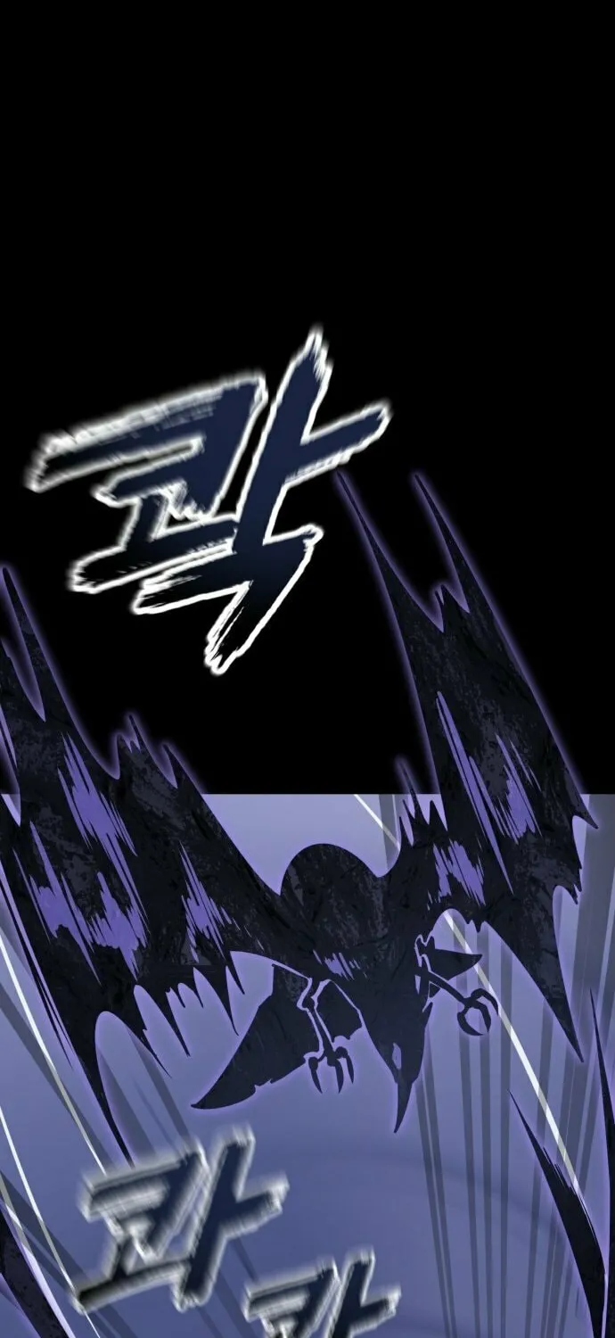 Return of the King of Hell Chapter 86 page 55 - 