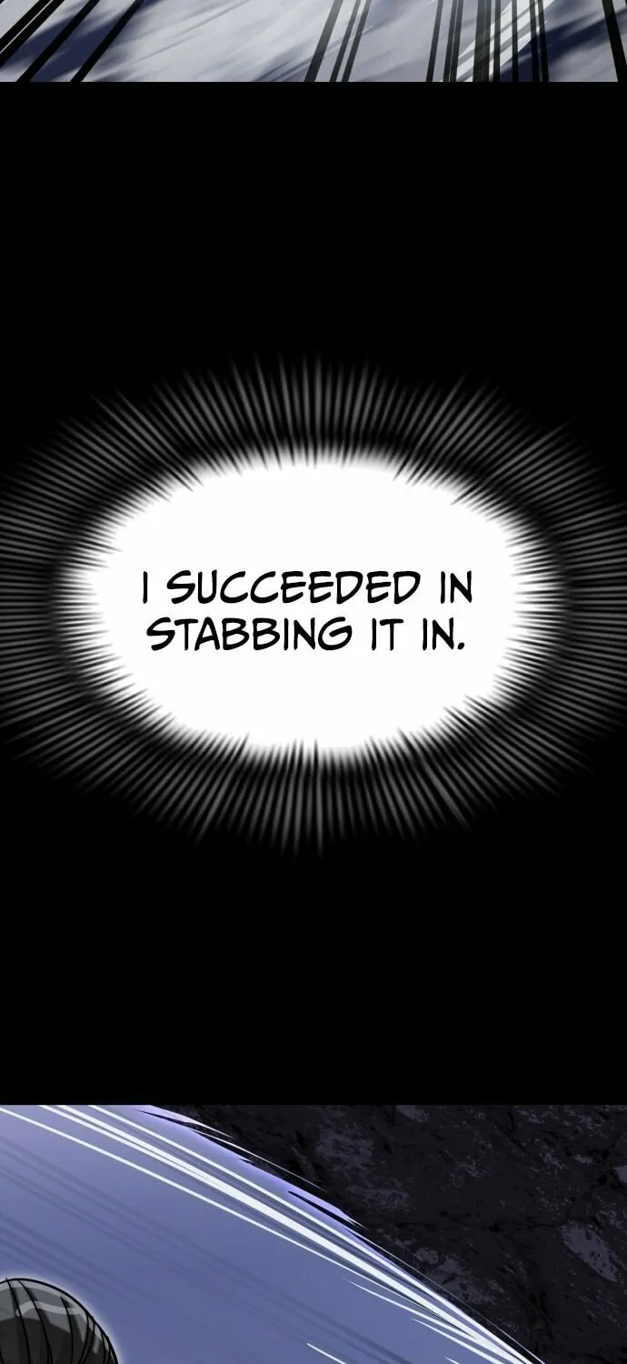 Return of the King of Hell Chapter 86 page 57 - 