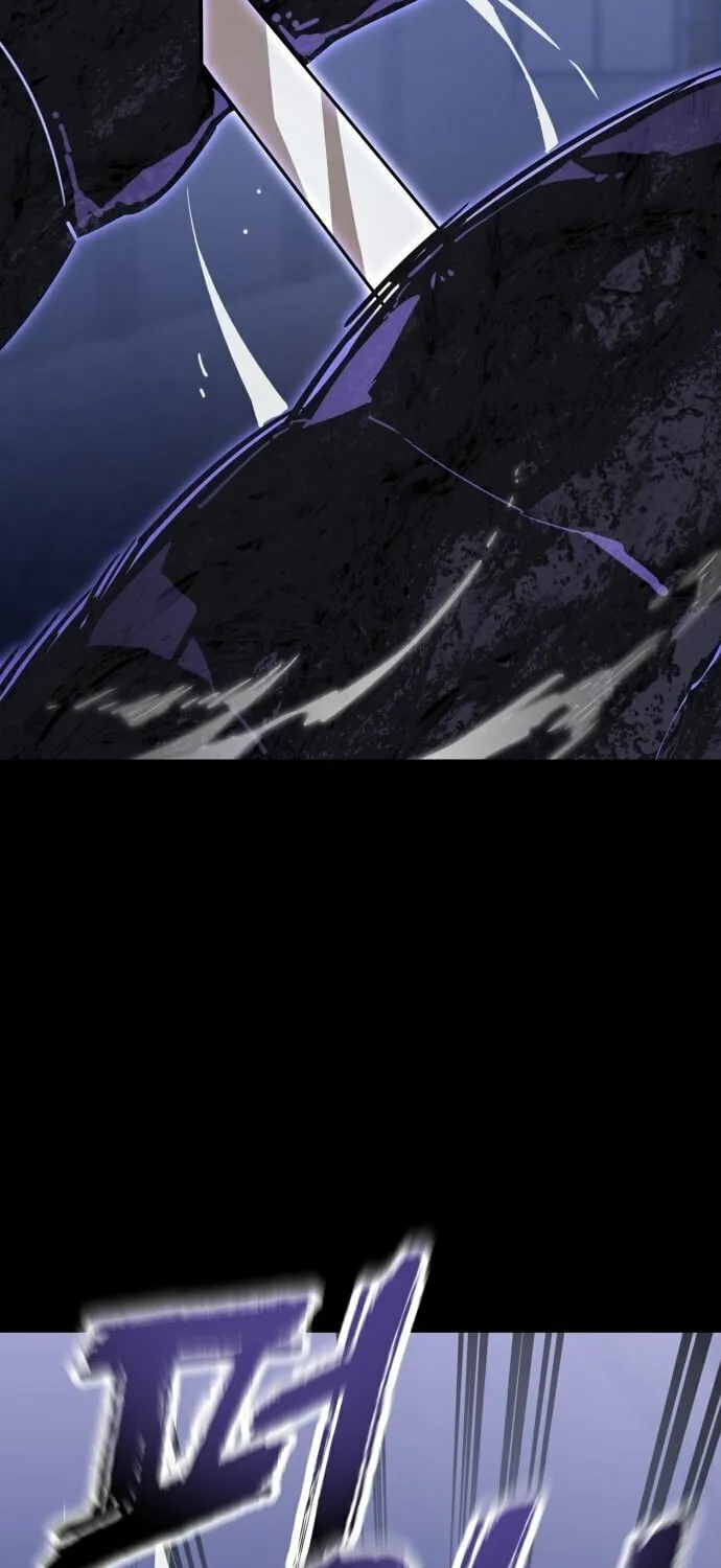 Return of the King of Hell Chapter 86 page 61 - 