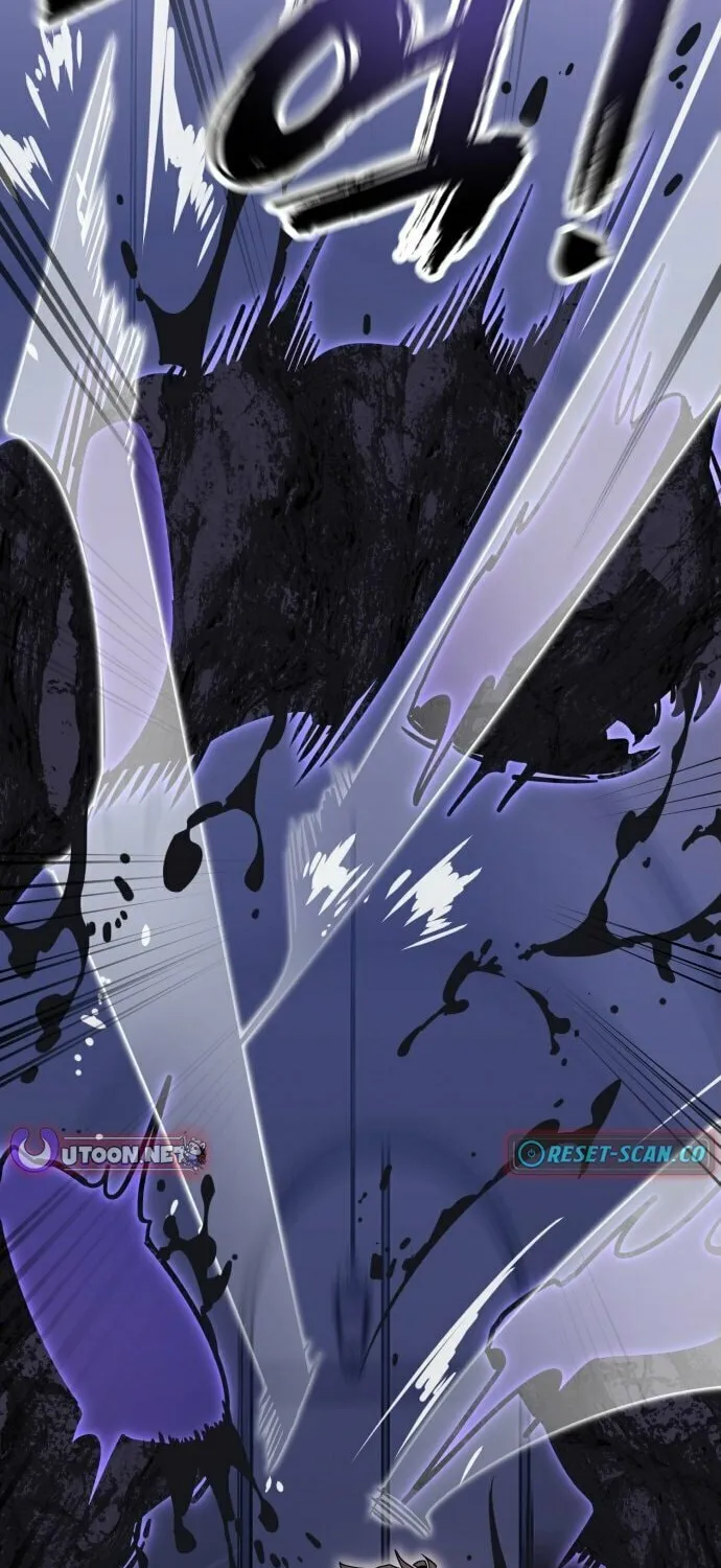 Return of the King of Hell Chapter 86 page 62 - 