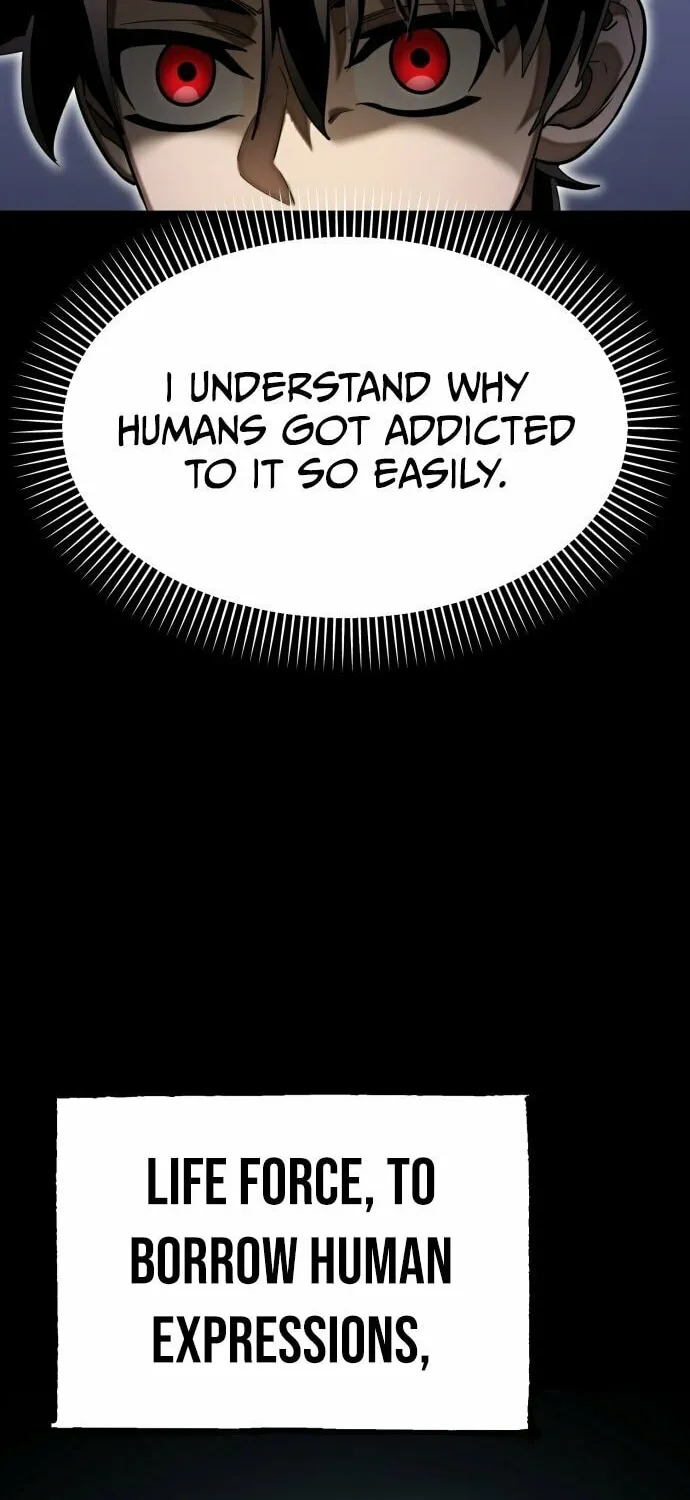 Return of the King of Hell Chapter 86 page 79 - 