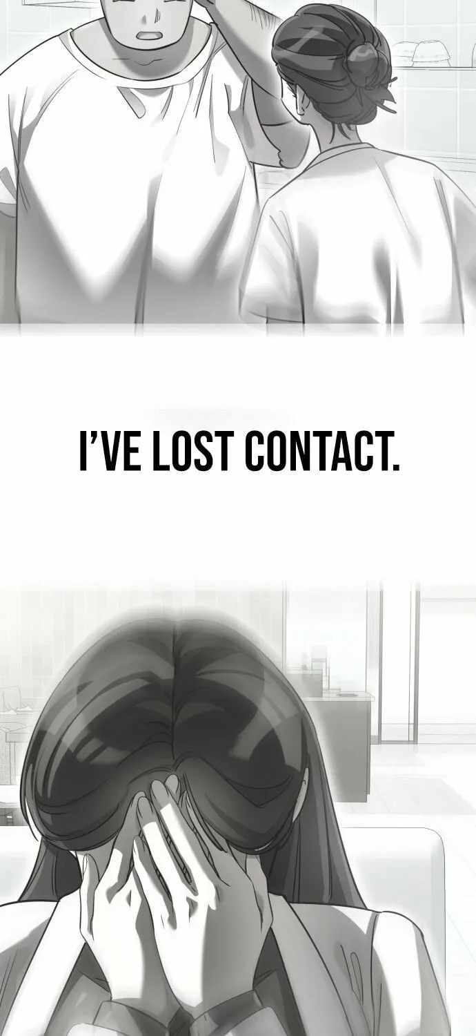 Return of the King of Hell Chapter 86 page 87 - 