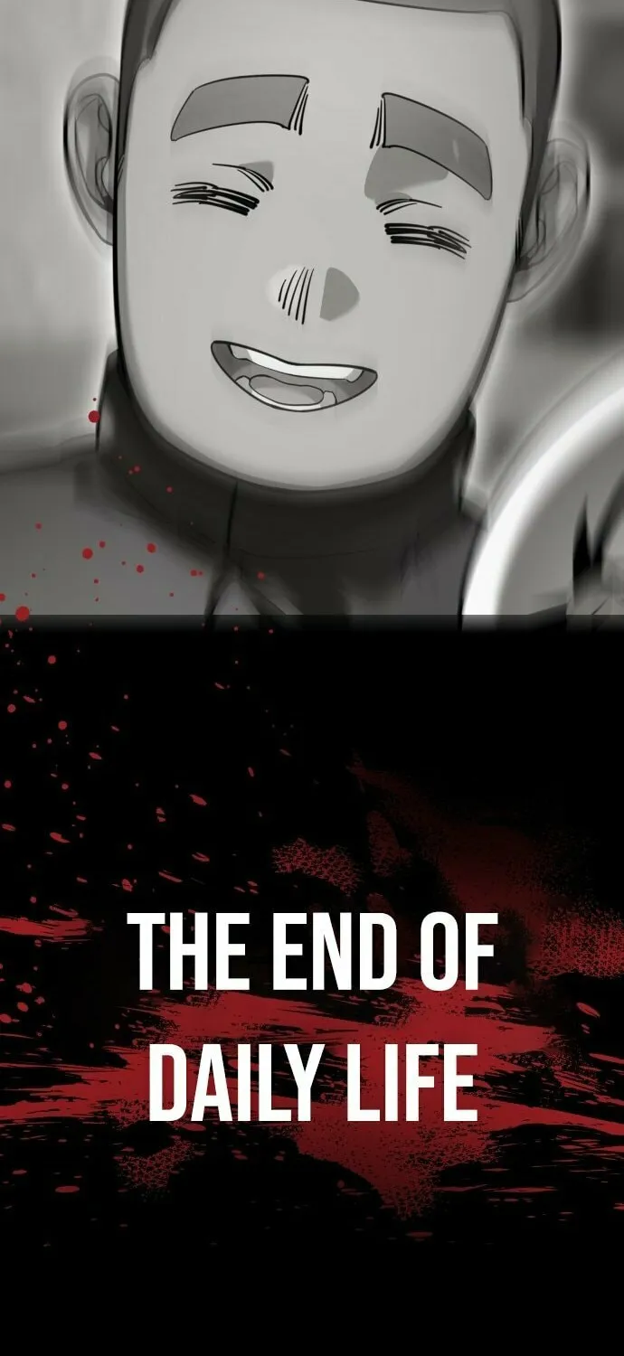 Return of the King of Hell Chapter 86 page 90 - 