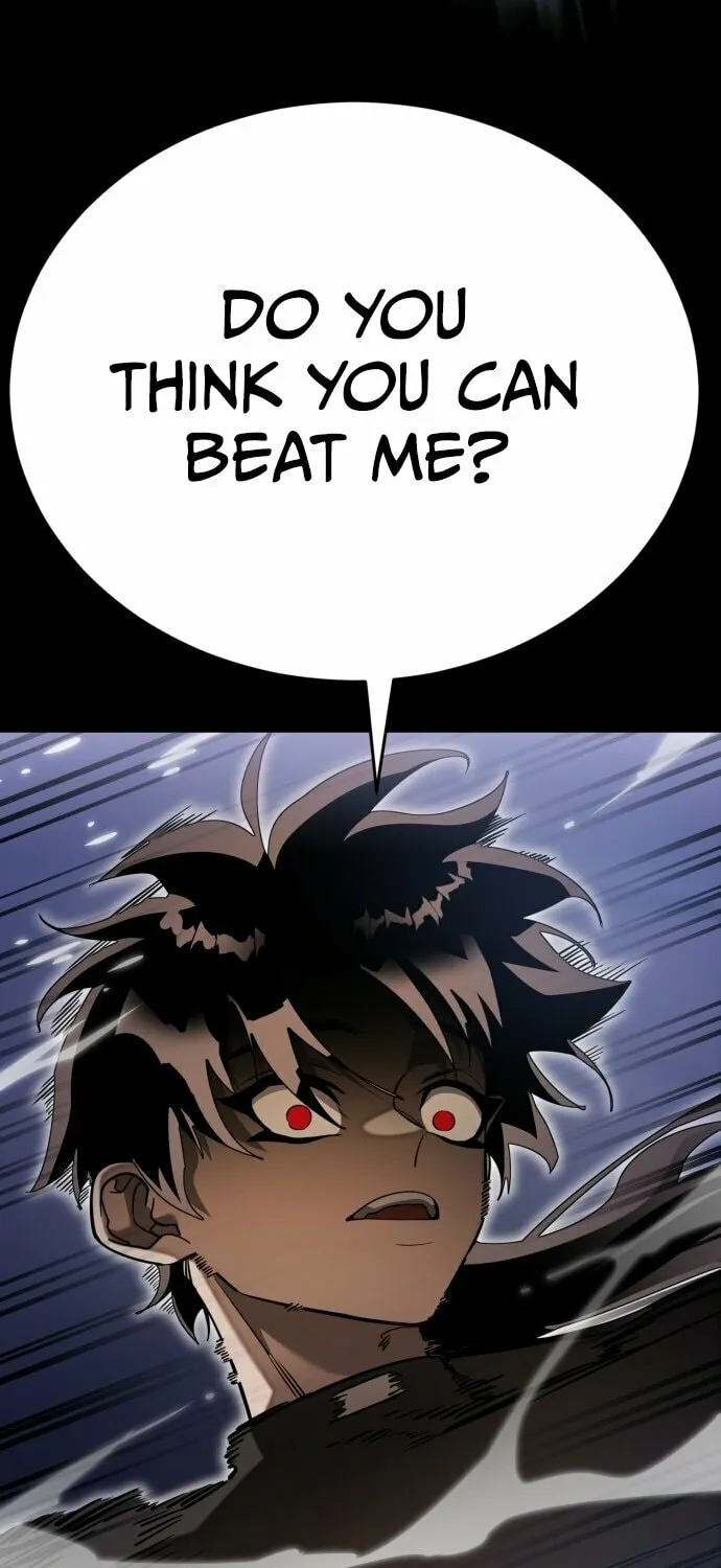Return of the King of Hell Chapter 86 page 99 - 
