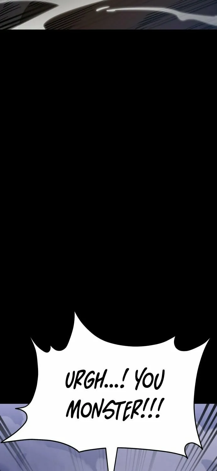 Return of the King of Hell Chapter 86 page 100 - 