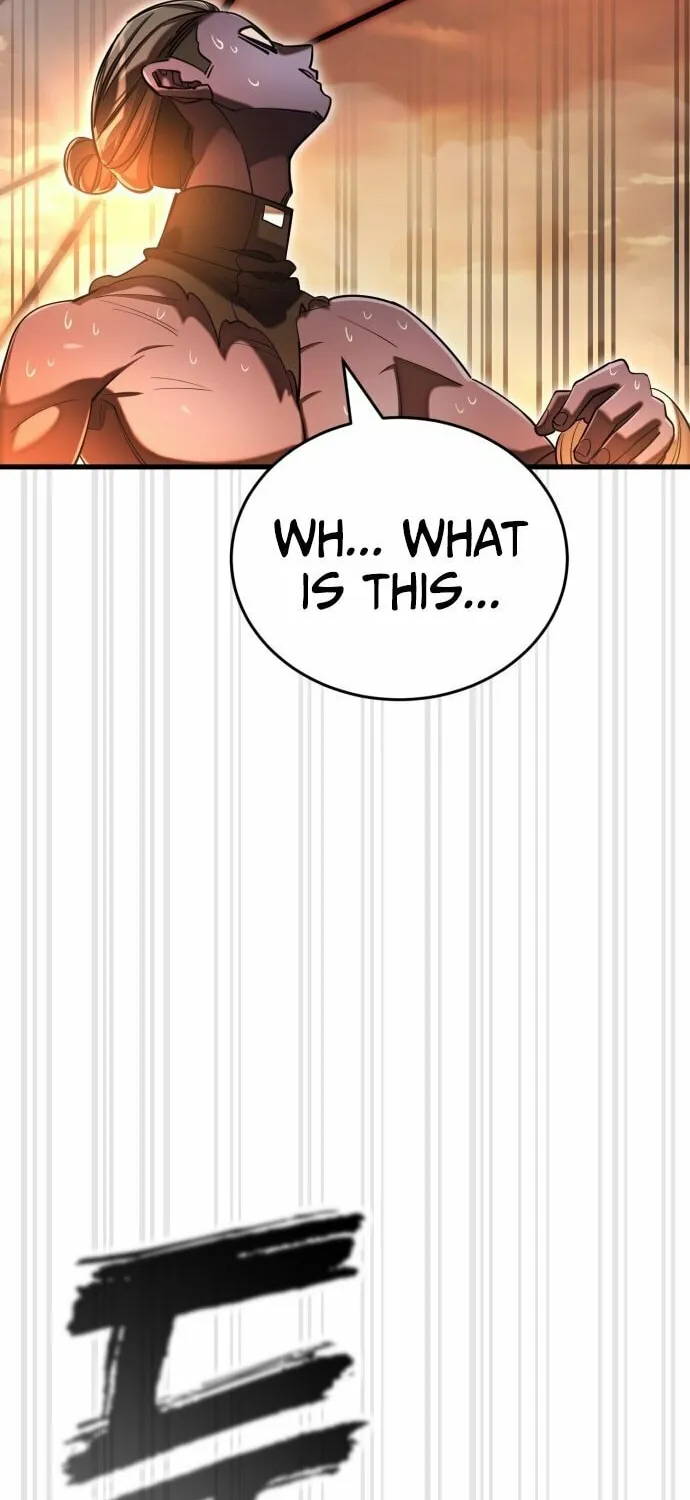 Return of the King of Hell Chapter 87 page 107 - 