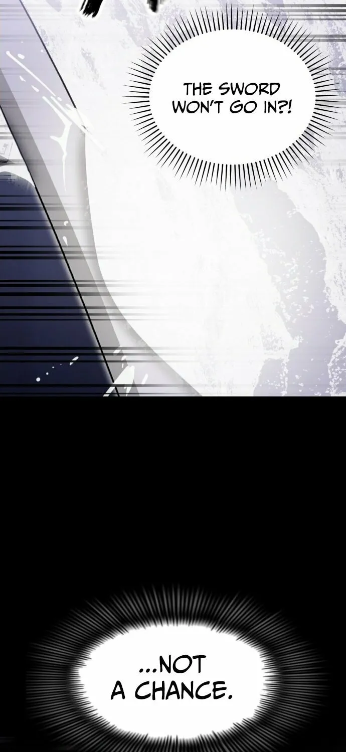 Return of the King of Hell Chapter 87 page 18 - 