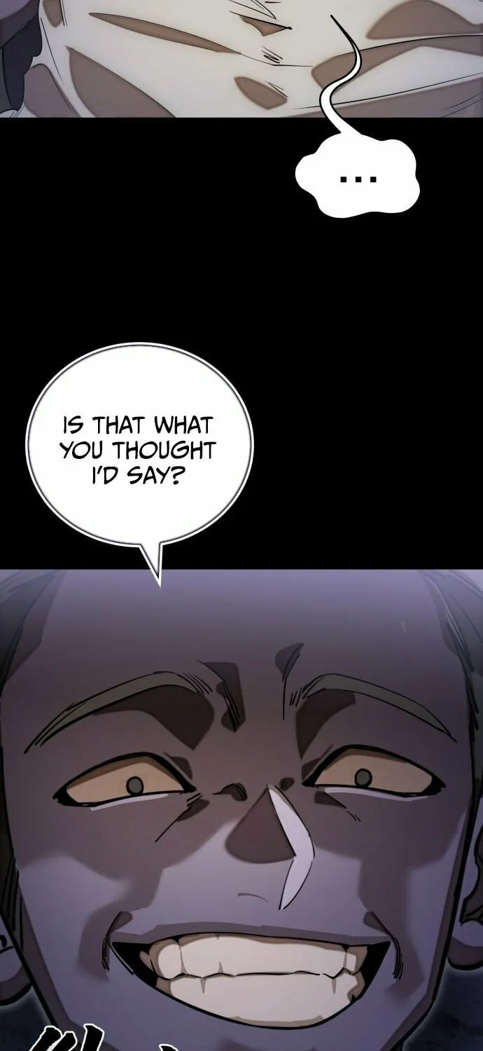 Return of the King of Hell Chapter 87 page 4 - 