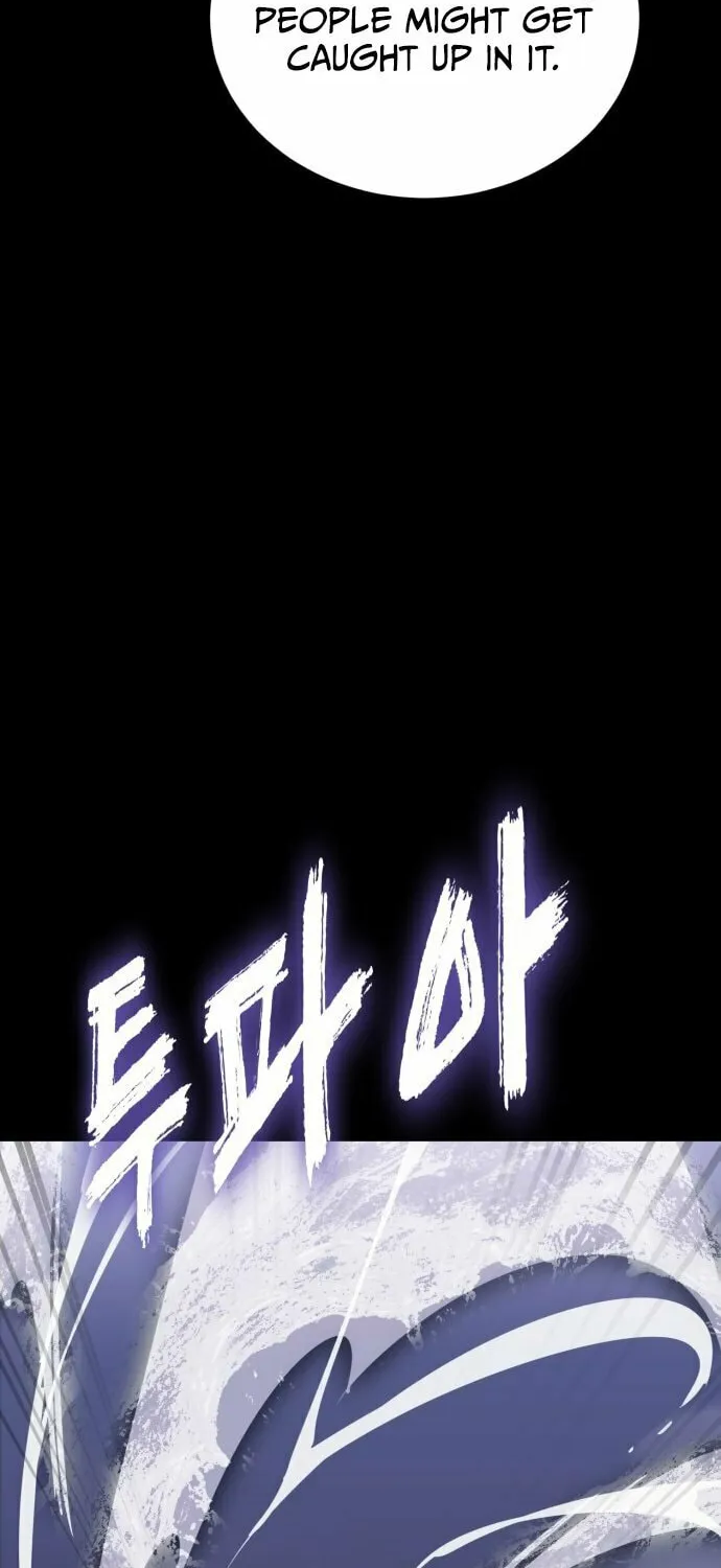 Return of the King of Hell Chapter 87 page 39 - 