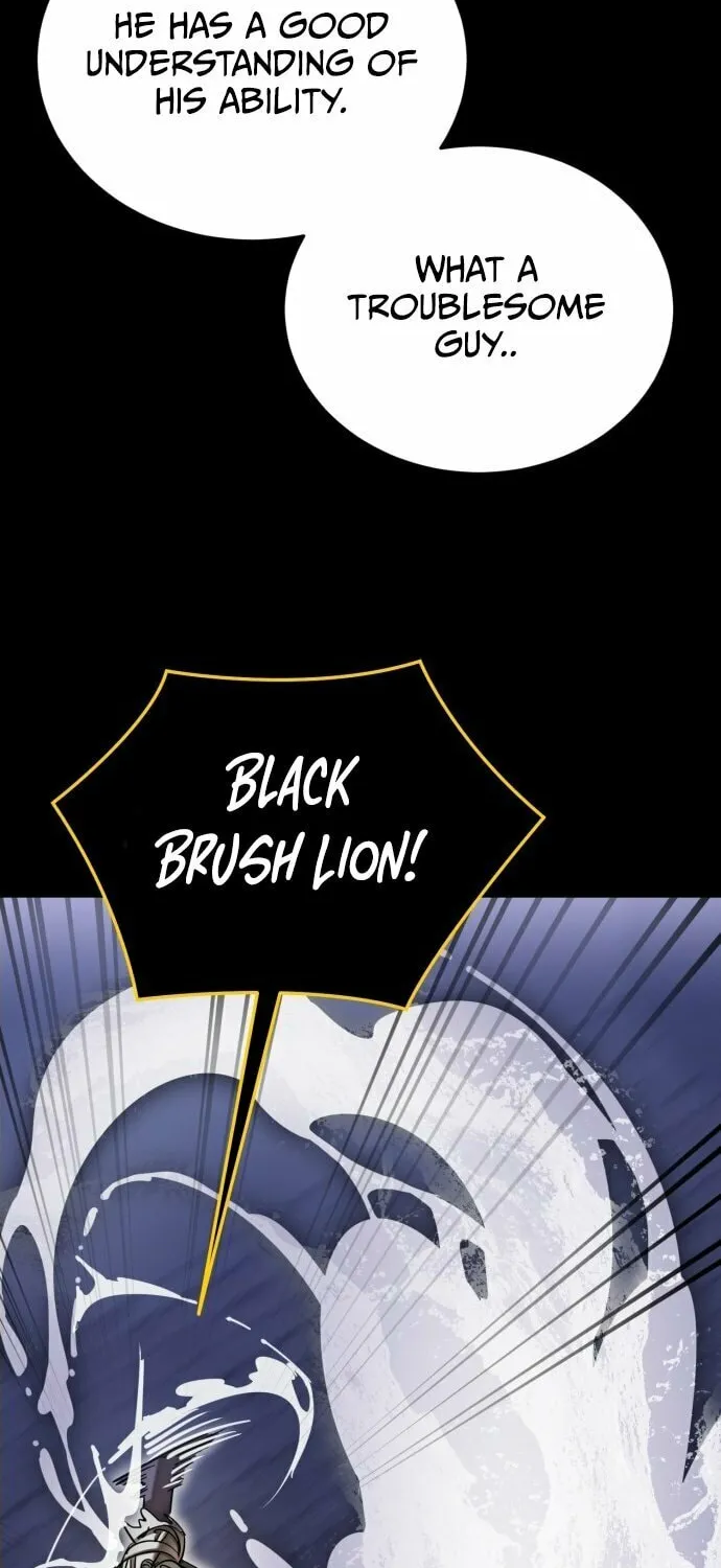 Return of the King of Hell Chapter 87 page 48 - 