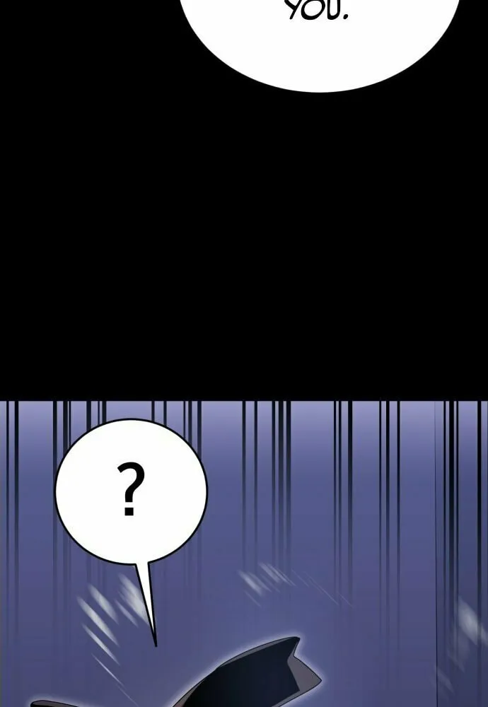 Return of the King of Hell Chapter 87 page 56 - 