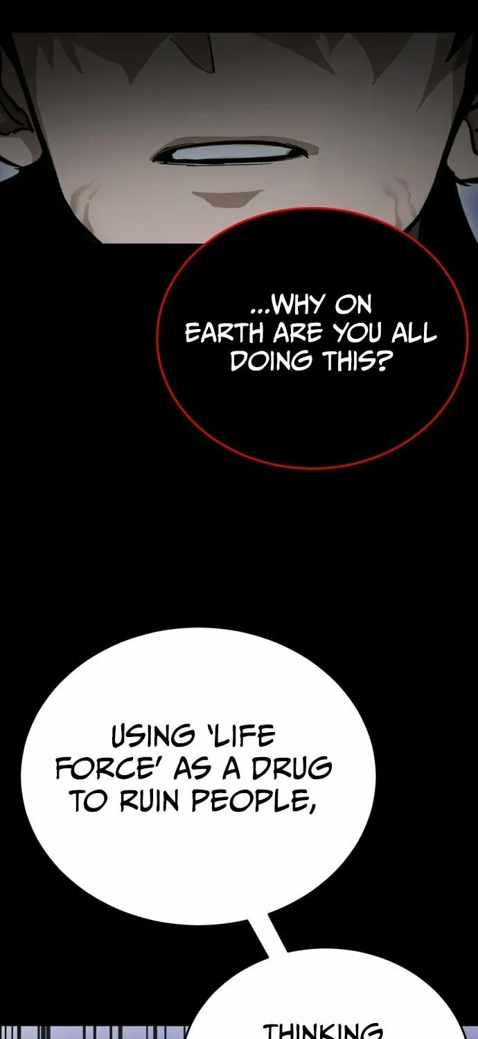 Return of the King of Hell Chapter 87 page 59 - 