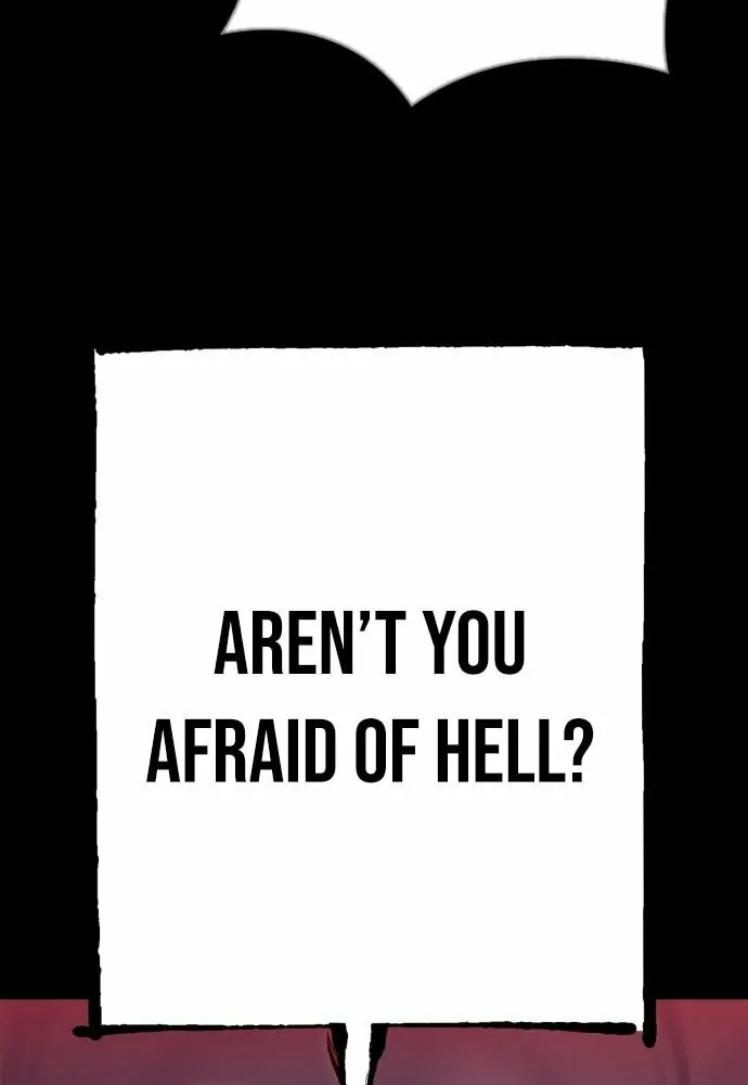 Return of the King of Hell Chapter 87 page 63 - 
