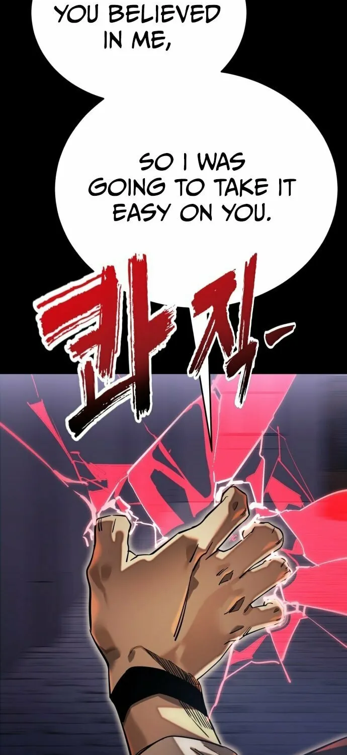 Return of the King of Hell Chapter 87 page 69 - 