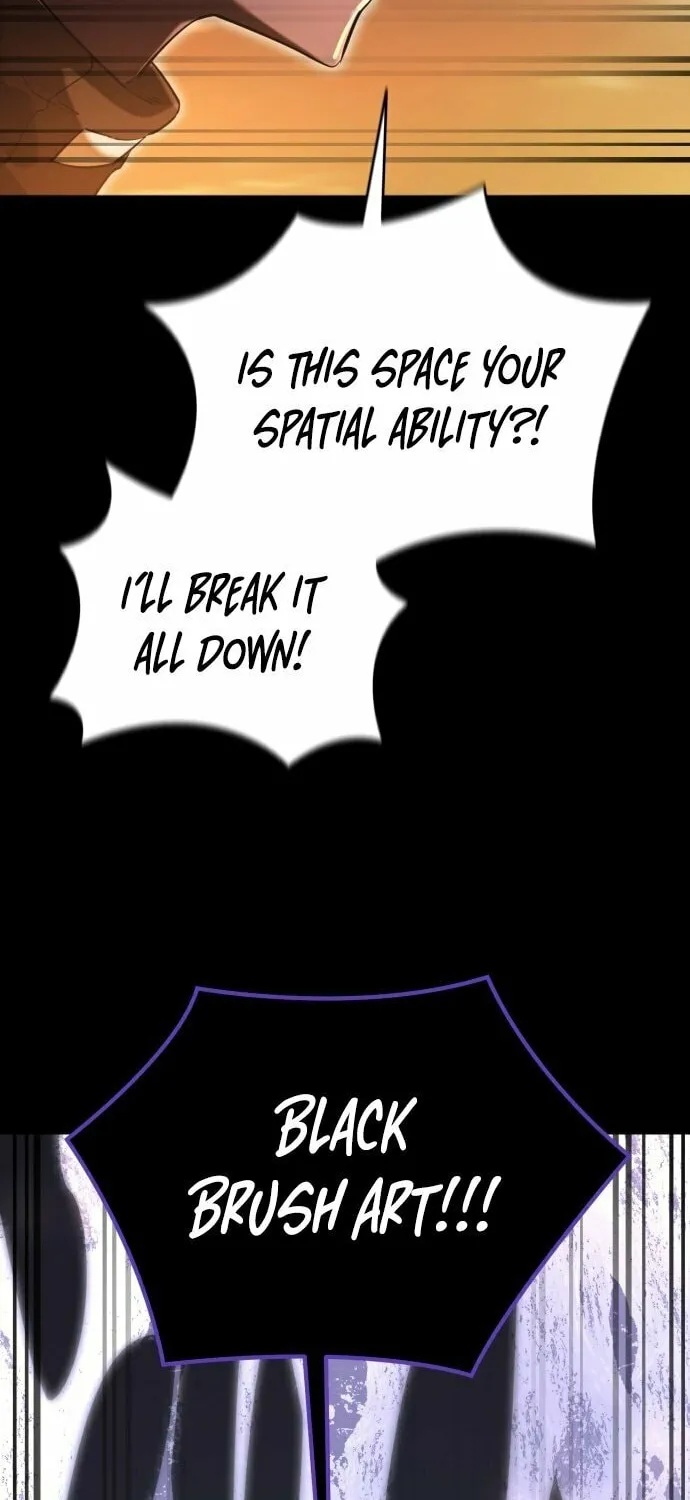 Return of the King of Hell Chapter 87 page 81 - 