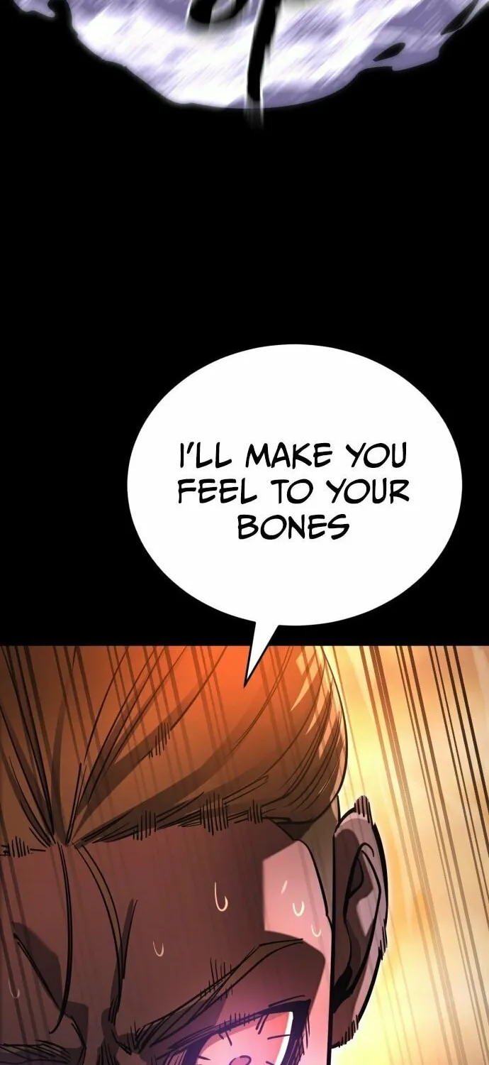 Return of the King of Hell Chapter 87 page 86 - 