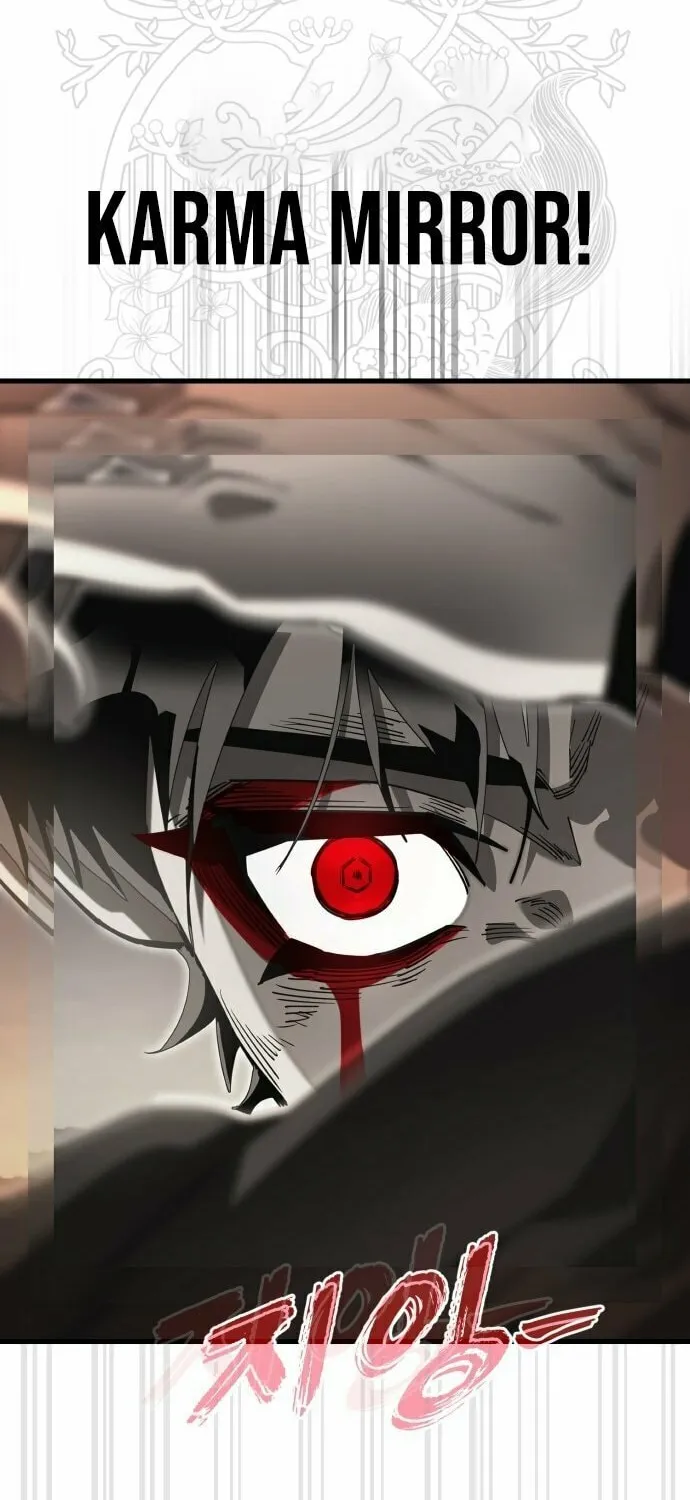 Return of the King of Hell Chapter 87 page 97 - 