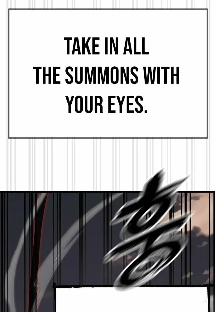 Return of the King of Hell Chapter 87 page 98 - 
