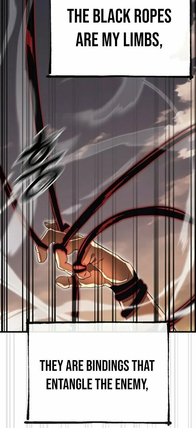 Return of the King of Hell Chapter 87 page 99 - 