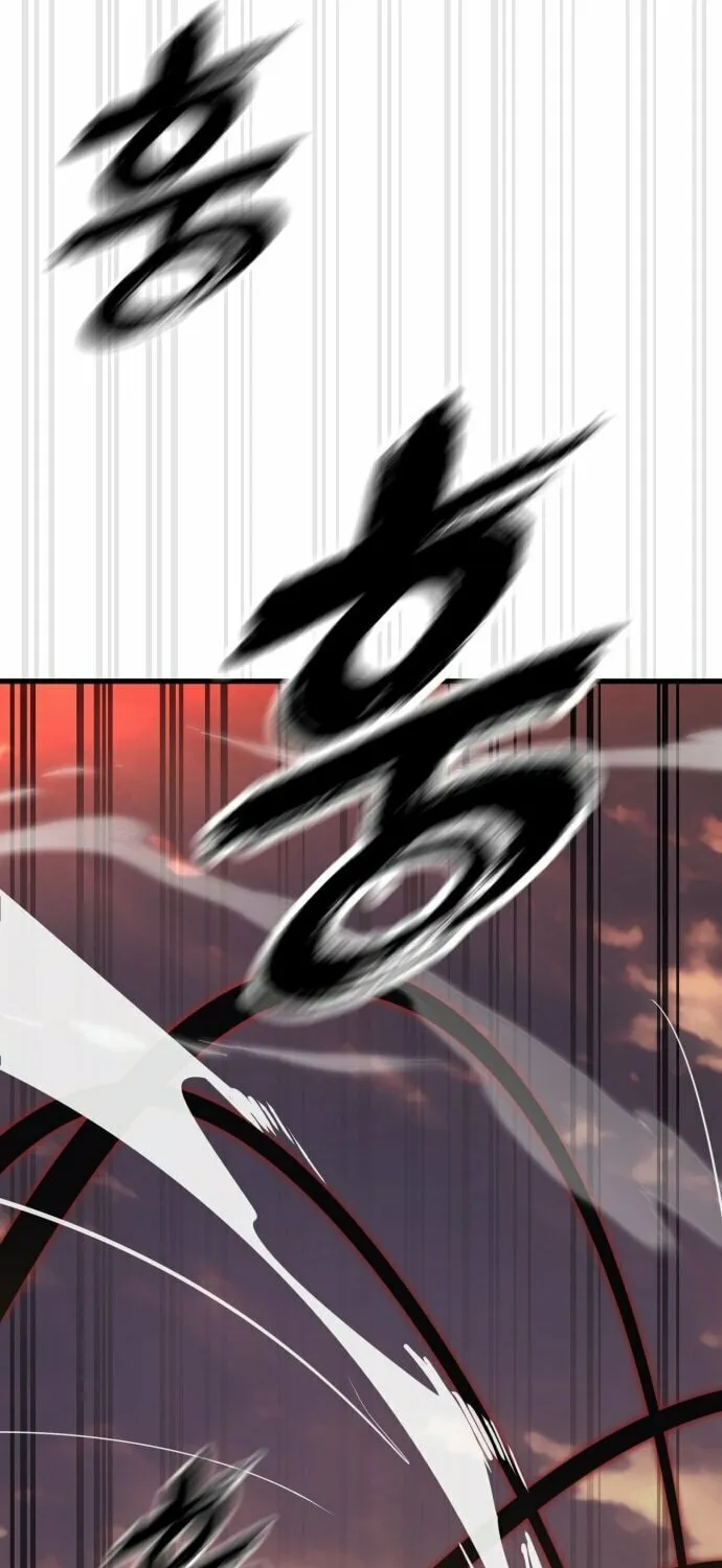 Return of the King of Hell Chapter 87 page 100 - 